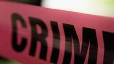 A police officer involved in the probe said the murder was premeditated and the man, Mohan Kumar, had identified an isolated spot in the forest several days ago and even dug a pit in advance to bury his wife’s body. (HT Archives) A police officer involved in the probe said the murder was premeditated and the man, Mohan Kumar, had identified an isolated spot in the forest several days ago and even dug a pit in advance to bury his wife’s body. (HT Archives)