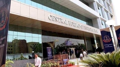 On Thursday, the CBI had apprised the Delhi HC that the charge sheet in the matter will be filed on Friday before the concerned trial court. (File)