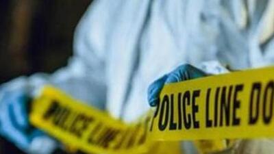 Differently abled woman gang-raped in Rajasthan: Police