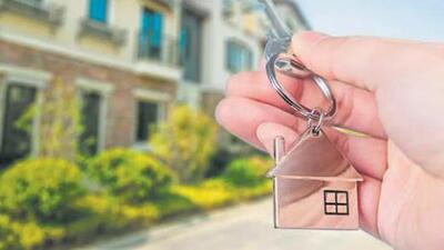 Chandigarh’s Tenancy Act will be tabled in the Parliament in December. (HT File)