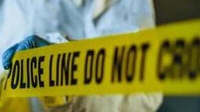 All 19 gun houses in Ludhiana would be inspected, the ACP said.About 10 days ago, the Punjab government banned songs promoting “gun culture” and violence and prohibited flaunting of weapons, besides the review of arms licences in the state to ensure law and order. (HT FILE) All 19 gun houses in Ludhiana would be inspected, the ACP said.About 10 days ago, the Punjab government banned songs promoting “gun culture” and violence and prohibited flaunting of weapons, besides the review of arms licences in the state to ensure law and order. (HT FILE)