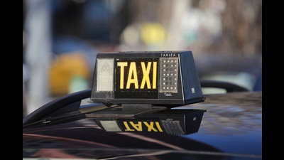 Auto-rickshaw unions have called for a one-day strike against bike taxis on November 28 in Pune. (REPRESENTATIVE IMAGE) Auto-rickshaw unions have called for a one-day strike against bike taxis on November 28 in Pune. (REPRESENTATIVE IMAGE)