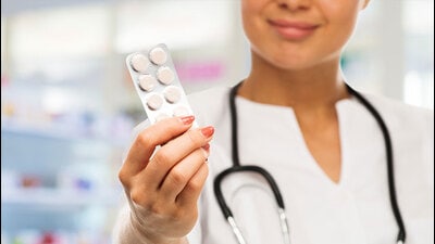 On the occasion of World Anti-Obesity Day which is observed on November 26, city-based doctors recommend patients to undergo metabolic and bariatric surgery. (REPRESENTATIVE IMAGE) On the occasion of World Anti-Obesity Day which is observed on November 26, city-based doctors recommend patients to undergo metabolic and bariatric surgery. (REPRESENTATIVE IMAGE)