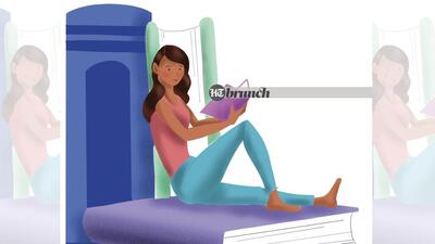 Wherever you are headed, remember to pack some books that are just right for that place. It will make your holiday better (Aparna Ram) Wherever you are headed, remember to pack some books that are just right for that place. It will make your holiday better (Aparna Ram)