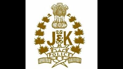 Jammu and Kashmir Police on Friday claimed to have identified the killer of Kashmiri Pandit Puran Krishan, who was gunned down by militants outside his house at Chowdhary Gund in Shopian district last month. (Image for representational purpose) Jammu and Kashmir Police on Friday claimed to have identified the killer of Kashmiri Pandit Puran Krishan, who was gunned down by militants outside his house at Chowdhary Gund in Shopian district last month. (Image for representational purpose)