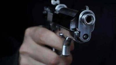 The police said that Ibrahim died during treatment while Tony is undergoing treatment. (Representational image) The police said that Ibrahim died during treatment while Tony is undergoing treatment. (Representational image)