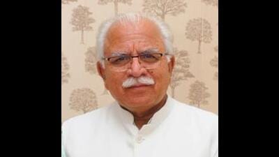 Nov 28 restricted holiday in Haryana Nov 28 restricted holiday in Haryana