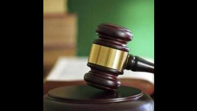 Under vigilance probe, IAS officer cleared for post-retirement job Under vigilance probe, IAS officer cleared for post-retirement job