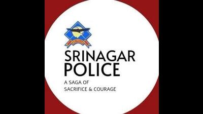 J&K Police have advised the non-local labourers against roaming around vulnerable areas in night in Kashmir and asked their landlords to install surveillance cameras for security purposes. (Image for representational purpose/Twitter)