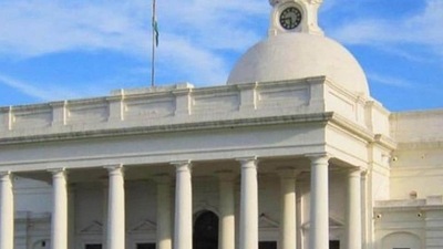 IIT Roorkee 175th Foundation Day celebrated