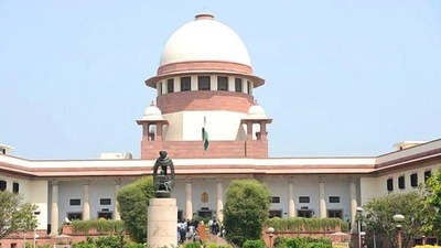The CBI is already probing illegal appointments in such schools on earlier orders of the high court. (File)