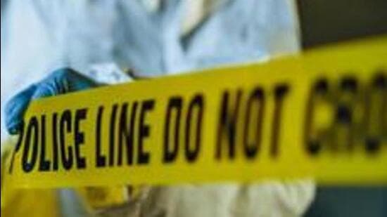 All 19 gun houses in Ludhiana would be inspected, the ACP said.About 10 days ago, the Punjab government banned songs promoting “gun culture” and violence and prohibited flaunting of weapons, besides the review of arms licences in the state to ensure law and order. (HT FILE)