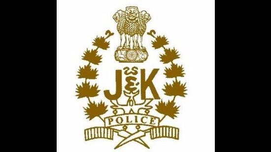 Jammu and Kashmir Police on Friday claimed to have identified the killer of Kashmiri Pandit Puran Krishan, who was gunned down by militants outside his house at Chowdhary Gund in Shopian district last month. (Image for representational purpose)
