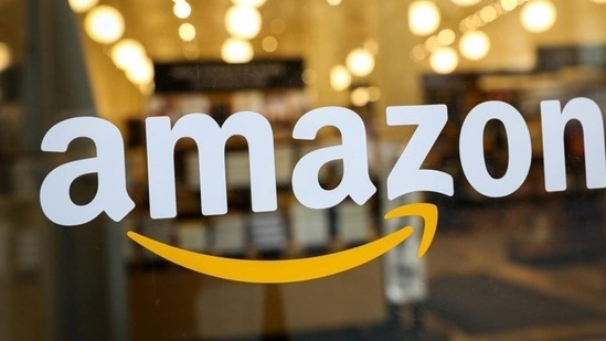 Amazon To Shut Down Food-delivery Business In India: Report - Hindustan ...