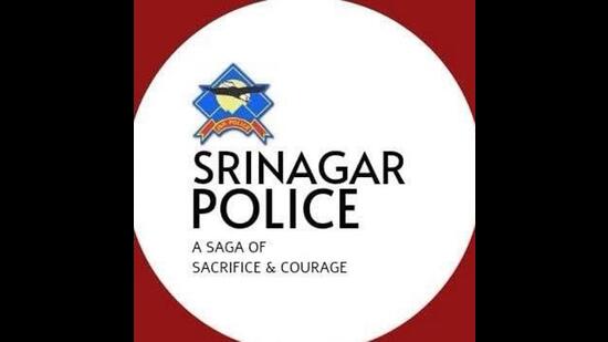 J&K Police have advised the non-local labourers against roaming around vulnerable areas in night in Kashmir and asked their landlords to install surveillance cameras for security purposes. (Image for representational purpose/Twitter)