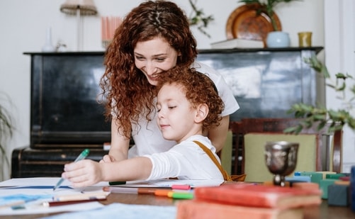 Social-emotional learning is essential for youngsters since it paves the way for their growth into self-assured, accountable, and aware adults.(pexels)