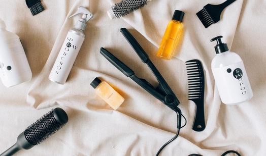 Best hair straighteners