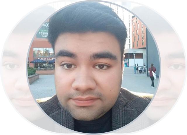 Soham says, “For a tech company so big, the focus on revenue through pricing and experimental tactics instead of core strengths is deplorable” Soham says, “For a tech company so big, the focus on revenue through pricing and experimental tactics instead of core strengths is deplorable”