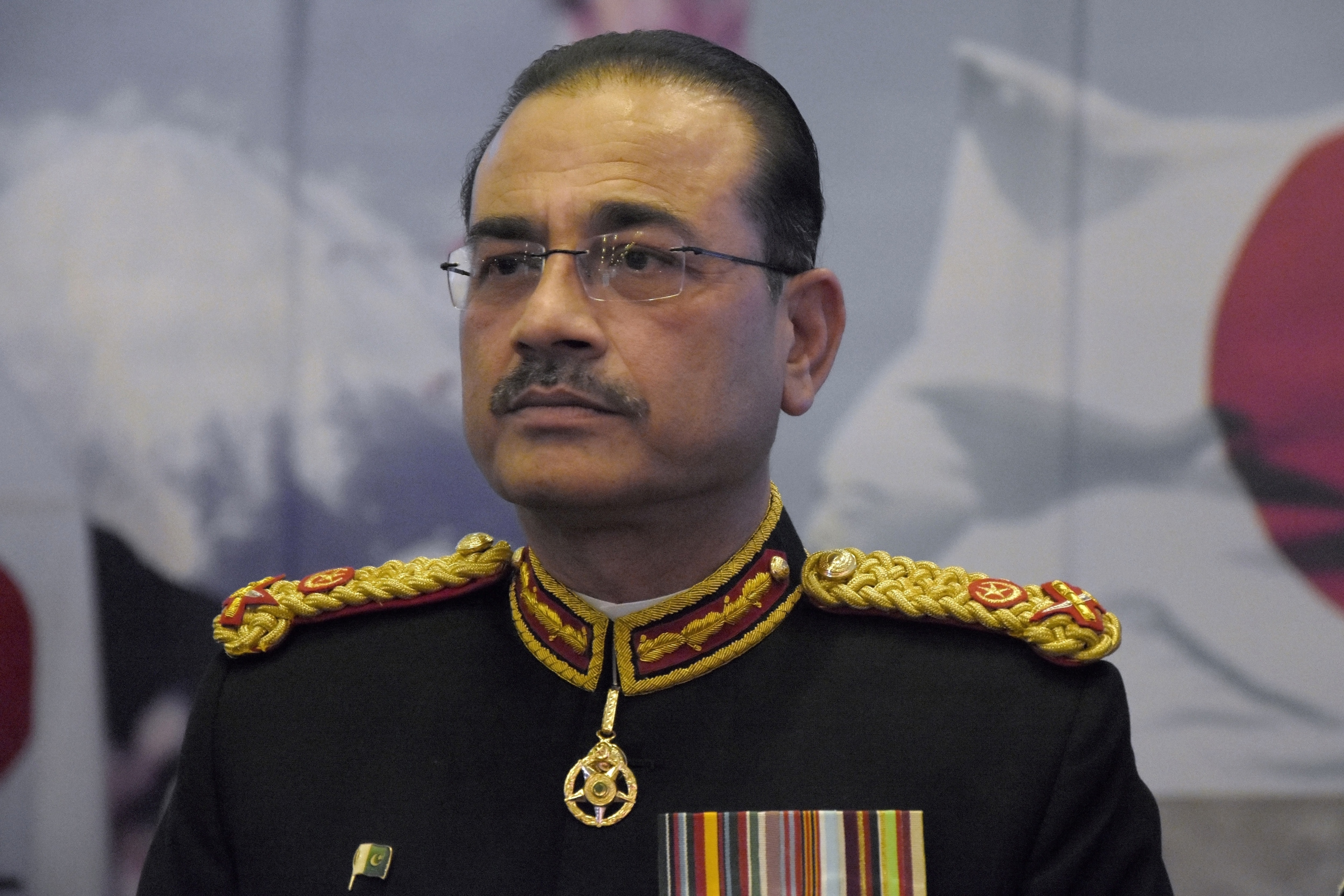 General Munir will now have to decide whether the TTP can still be counted among the “good militants”. (AP) General Munir will now have to decide whether the TTP can still be counted among the “good militants”. (AP)