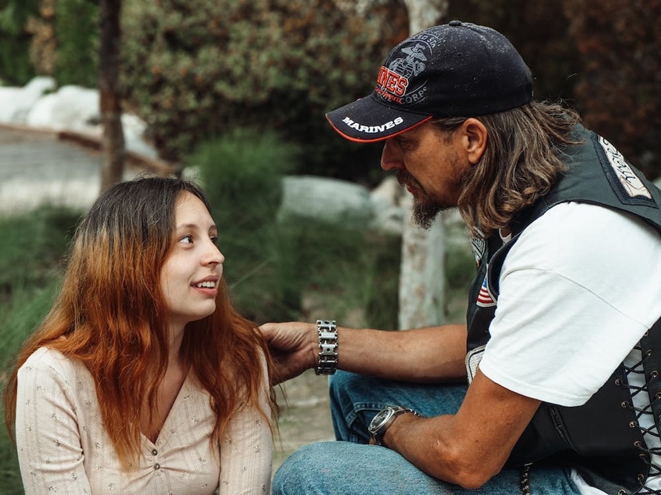 When you are a good listener, you are able to understand the speaker’s message, as well as their feelings and needs(Pexels) When you are a good listener, you are able to understand the speaker’s message, as well as their feelings and needs(Pexels)