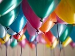 Birthday Thoughts for November 20 to 25 2022: Birthday horoscope based on your birth dates for the month of November. Birthday Thoughts for November 20 to 25 2022: Birthday horoscope based on your birth dates for the month of November.