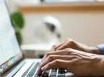 HTET 2022 Admit Card releasing today at bseh.org.in, here’s how to download HTET 2022 Admit Card releasing today at bseh.org.in, here’s how to download
