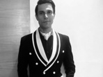 Randeep Hooda talks about his weight loss for roles. Randeep Hooda talks about his weight loss for roles.