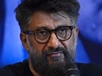 Vivek Agnihotri has criticised Richa Chadha's tweet in the Galwan Valley clash. Vivek Agnihotri has criticised Richa Chadha's tweet in the Galwan Valley clash.