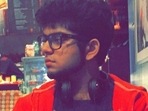The woman whom Aaftab dated after killing Shraddha is a psychologist, Delhi Police claimed. The woman whom Aaftab dated after killing Shraddha is a psychologist, Delhi Police claimed.