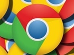 “Google is aware that an exploit for CVE-2022-4135 exists in the wild,” read blog post on Thursday.