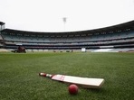 The teams from the Northeast can take confidence from the fact that it’s a path other state teams in Indian cricket have already tread (Getty Images) The teams from the Northeast can take confidence from the fact that it’s a path other state teams in Indian cricket have already tread (Getty Images)