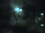 A still from Blurr promo shows a house's interiors. A still from Blurr promo shows a house's interiors.