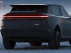 Defy has a range of over 500 kilometres and can accelerate from 0-100 kmph in 4.9 seconds, according to the start-up. 