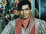 Dilip Kumar's film festival to feature his most memorable films like Aan, Shakti, Devdas and , Ram Aur Shyam. Dilip Kumar's film festival to feature his most memorable films like Aan, Shakti, Devdas and , Ram Aur Shyam.