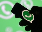 The database contained mobile numbers of WhatsApp users from 84 different countries. The database contained mobile numbers of WhatsApp users from 84 different countries.