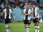 FIFA World Cup 2022 Schedule Today: Germany will take on Spain in a do-or-die match at the FIFA World Cup.(getty images) FIFA World Cup 2022 Schedule Today: Germany will take on Spain in a do-or-die match at the FIFA World Cup.(getty images)