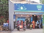 In many ways, the growth and advancements in India’s dairy sector have been symbolic of the trajectory of the country’s influence and impact on the global map. (Mint) In many ways, the growth and advancements in India’s dairy sector have been symbolic of the trajectory of the country’s influence and impact on the global map. (Mint)