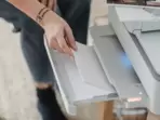 Best Ink Tank Printers 