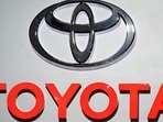 Vikram Kirloskar pointed out that Toyota is “focusing a lot on sustainability”.