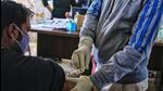 The latest document also aims to address AMR, which results in over two million infections every year, leading to at least 23,000 deaths, ICMR data shows. (PTI) The latest document also aims to address AMR, which results in over two million infections every year, leading to at least 23,000 deaths, ICMR data shows. (PTI)