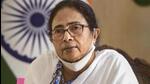 West Bengal chief minister Mamata Banerjee (PTI Photo) West Bengal chief minister Mamata Banerjee (PTI Photo)