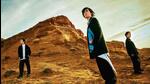Japanese Rock Band RADWIMPS virtually performed in India for the first time Japanese Rock Band RADWIMPS virtually performed in India for the first time