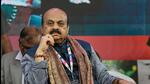 The Karnataka government is “seriously” considering implementation of the Uniform Civil Code in the state to ensure equality, chief minister Basavaraj Bommai said. (PTI) The Karnataka government is “seriously” considering implementation of the Uniform Civil Code in the state to ensure equality, chief minister Basavaraj Bommai said. (PTI)