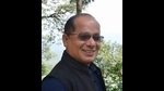 Pokhriyal, who has popularised theatre in schools and colleges, will be given the award for the year 2021 for theatre direction Pokhriyal, who has popularised theatre in schools and colleges, will be given the award for the year 2021 for theatre direction