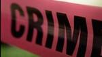 Police arrested a member of a gang stealing Royal Enfield bikes nabbed in Chandigarh. (HT File) Police arrested a member of a gang stealing Royal Enfield bikes nabbed in Chandigarh. (HT File)