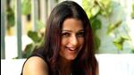 Bhumika Chawla was last seen in Sita Raman Bhumika Chawla was last seen in Sita Raman