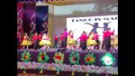 Children presenting an item during their annual day function (HT Photo) Children presenting an item during their annual day function (HT Photo)