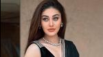 Shefali Jariwala is popularly known for her item song Kaanta Laga Shefali Jariwala is popularly known for her item song Kaanta Laga
