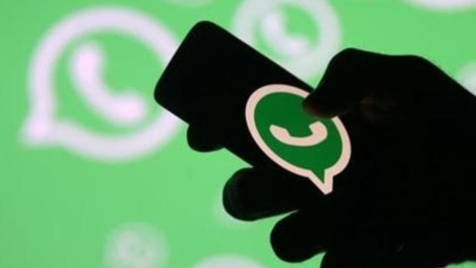 Mobile numbers of nearly 500 million WhatsApp users put on sale: Report