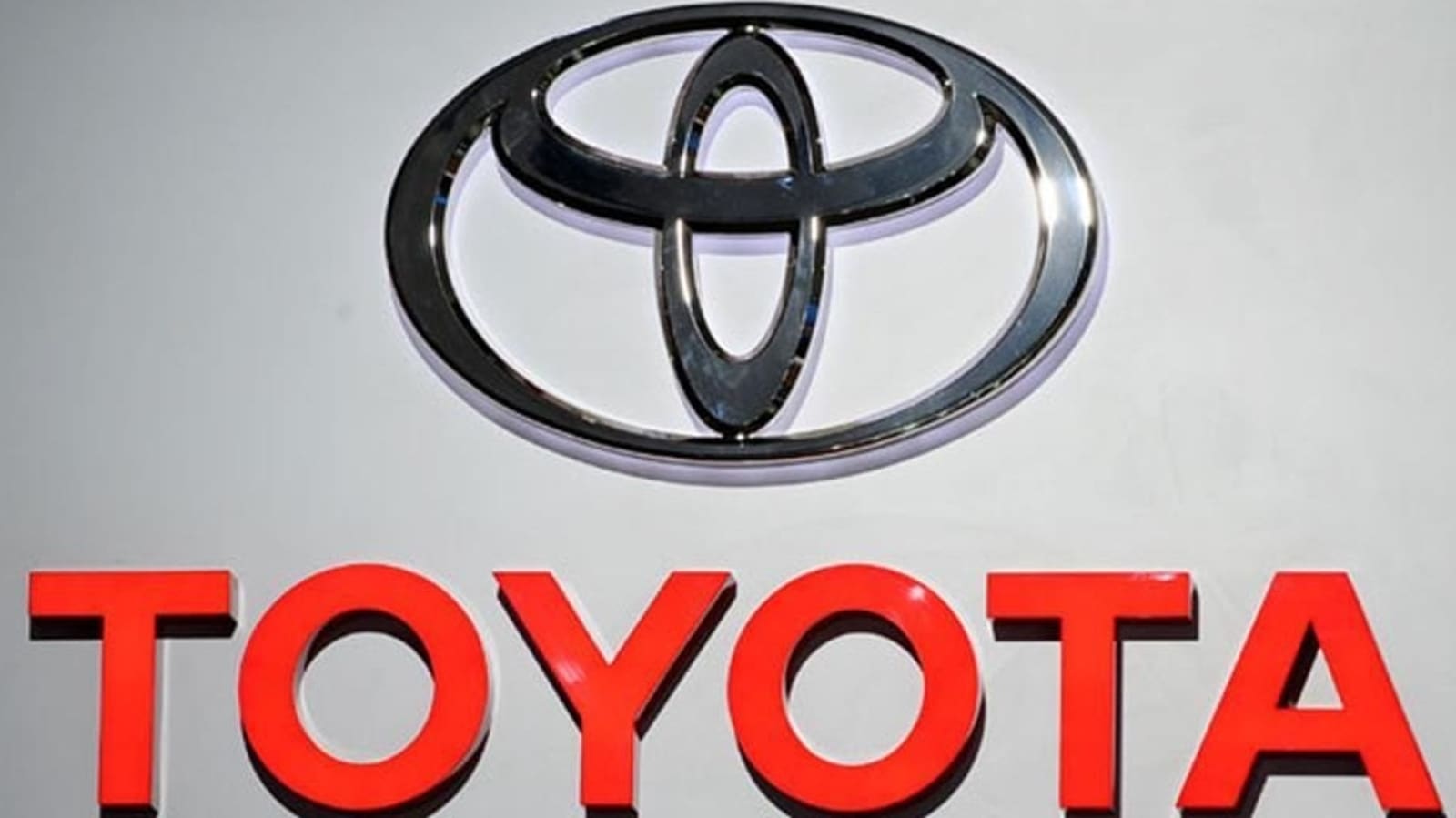 Toyota will bring electric vehicles into India in future but….: Vice chairman